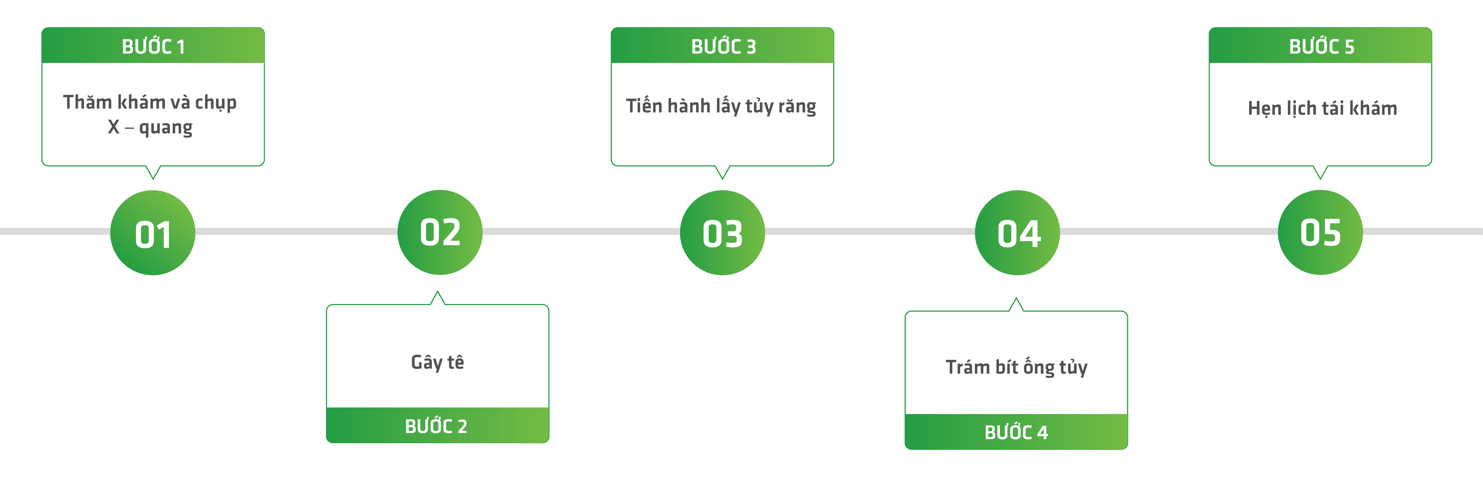 chữa-tủy-răng